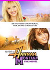 Hannah Montana: La Pelcula